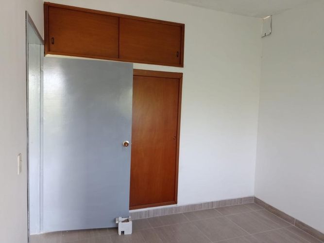 Casa de 4 alcobas en venta en La Cabrera, Cúcuta, 197 m² · foto 10 de 24