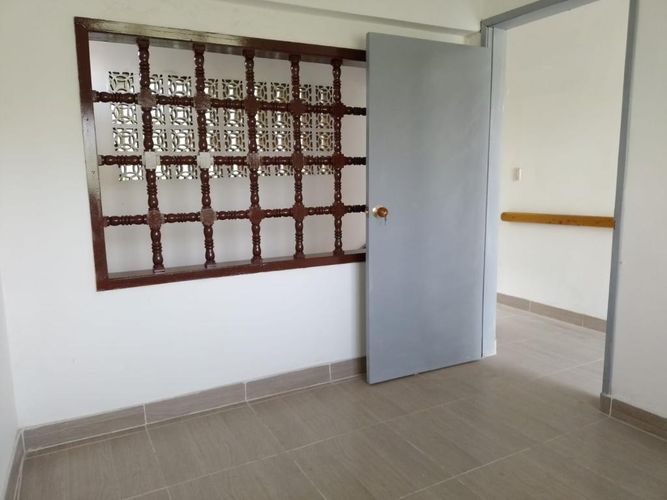 Casa de 4 alcobas en venta en La Cabrera, Cúcuta, 197 m² · foto 11 de 24