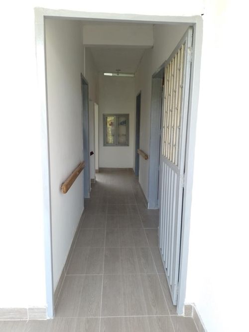 Casa de 4 alcobas en venta en La Cabrera, Cúcuta, 197 m² · foto 12 de 24