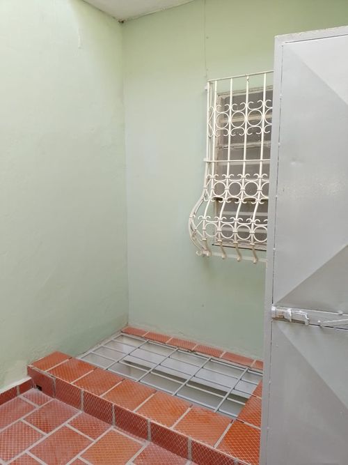 Casa de 4 alcobas en venta en La Cabrera, Cúcuta, 197 m² · foto 14 de 24