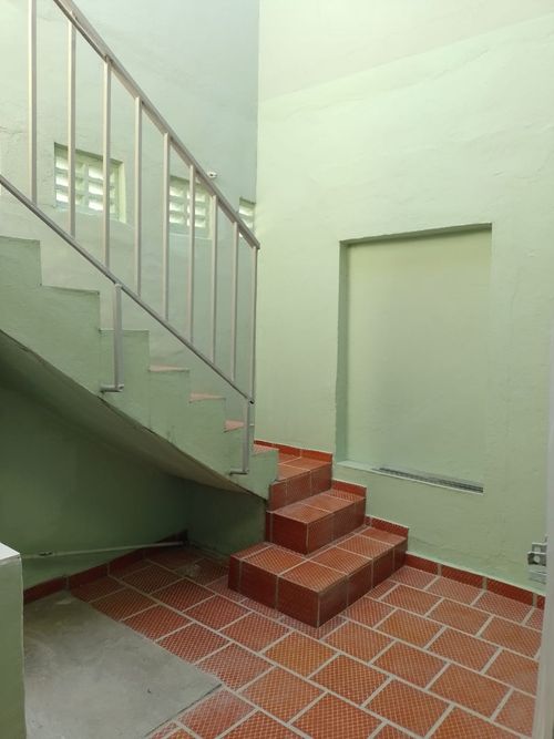 Casa de 4 alcobas en venta en La Cabrera, Cúcuta, 197 m² · foto 15 de 24