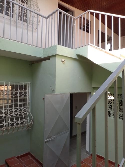 Casa de 4 alcobas en venta en La Cabrera, Cúcuta, 197 m² · foto 16 de 24