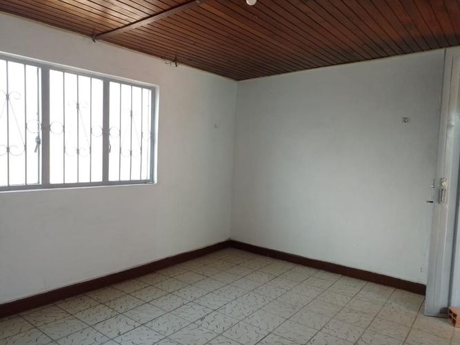 Casa de 4 alcobas en venta en La Cabrera, Cúcuta, 197 m² · foto 20 de 24