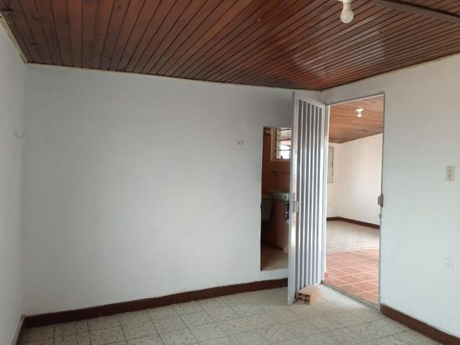 Casa de 4 alcobas en venta en La Cabrera, Cúcuta, 197 m² · foto 21 de 24