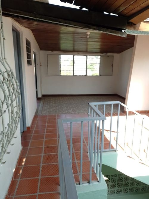 Casa de 4 alcobas en venta en La Cabrera, Cúcuta, 197 m² · foto 22 de 24