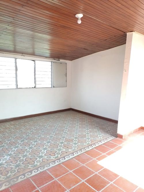 Casa de 4 alcobas en venta en La Cabrera, Cúcuta, 197 m² · foto 23 de 24
