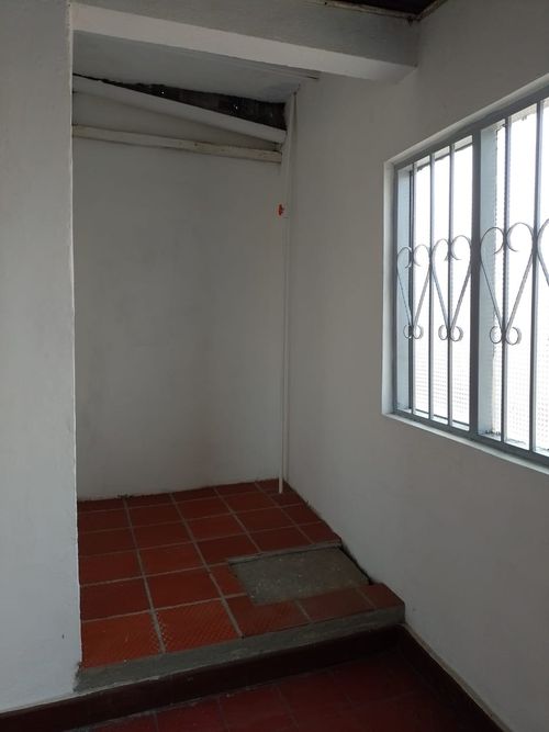 Casa de 4 alcobas en venta en La Cabrera, Cúcuta, 197 m² · foto 24 de 24