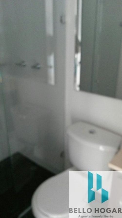 Apartamento de 2 alcobas en venta en Niquia, Bello, 56 m² · foto 10 de 13
