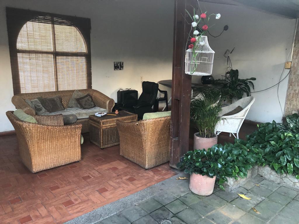 Casa en venta en La Riviera, Cúcuta · foto 3 de 6