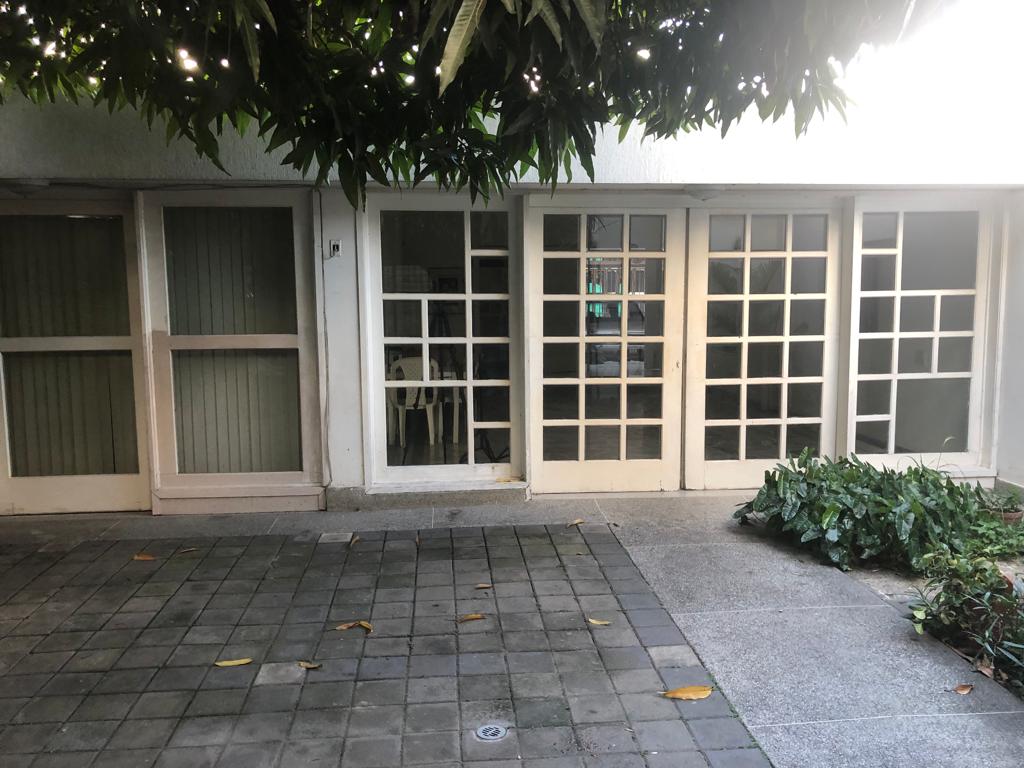 Casa en venta en La Riviera, Cúcuta · foto 4 de 6