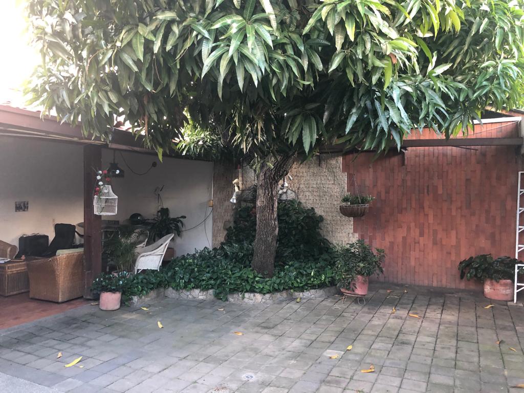 Casa en venta en La Riviera, Cúcuta · foto 5 de 6