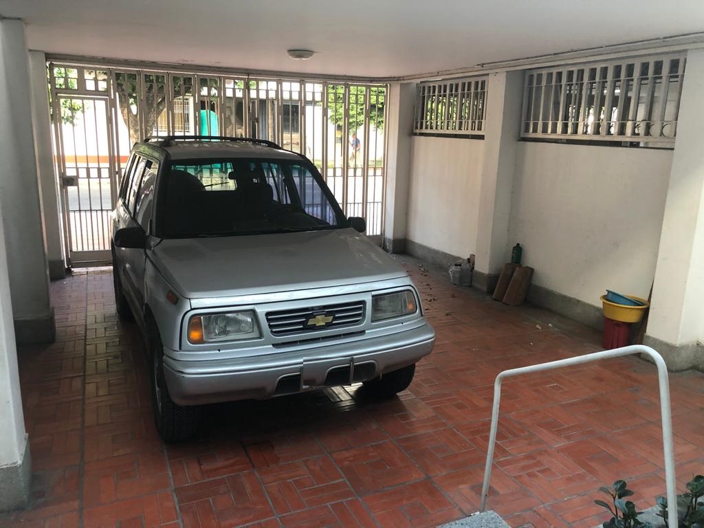 Casa en venta en La Riviera, Cúcuta · foto 6 de 6
