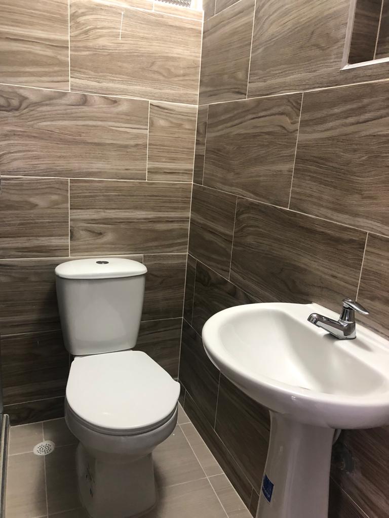 Apartamento en venta en La Playa, Cúcuta · foto 3 de 14