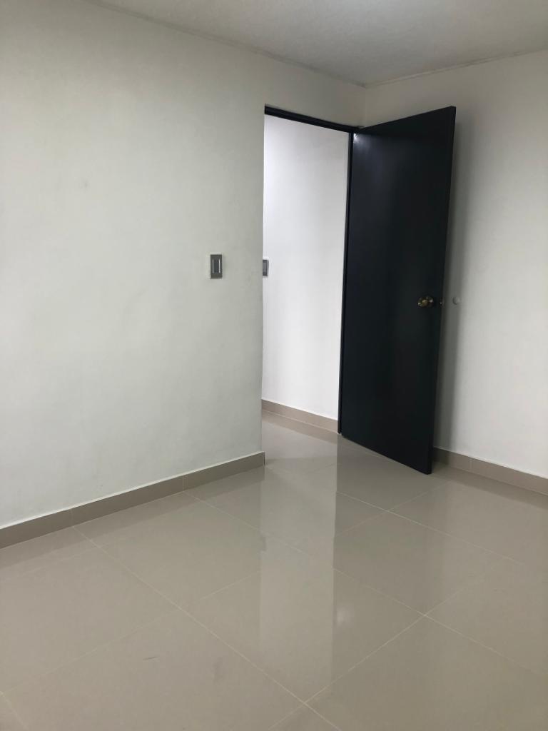 Apartamento en venta en La Playa, Cúcuta · foto 4 de 14