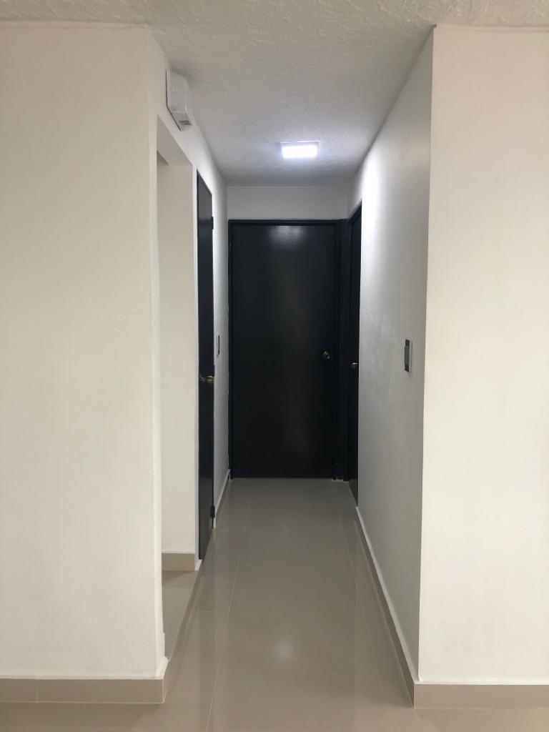 Apartamento en venta en La Playa, Cúcuta · foto 5 de 14