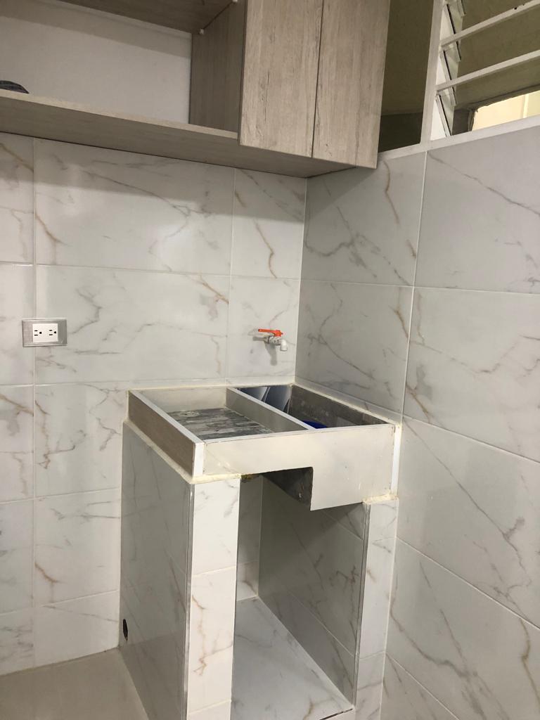 Apartamento en venta en La Playa, Cúcuta · foto 6 de 14