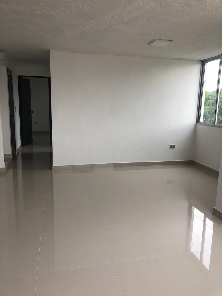 Apartamento en venta en La Playa, Cúcuta · foto 10 de 14