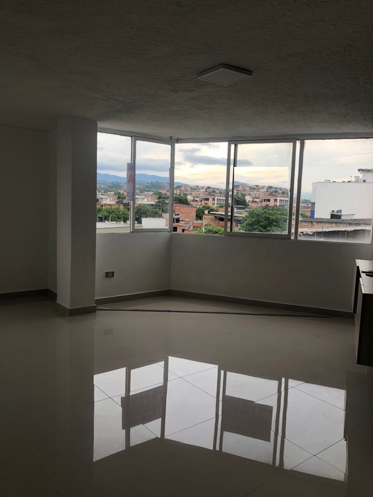 Apartamento en venta en La Playa, Cúcuta · foto 11 de 14