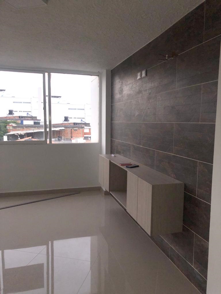 Apartamento en venta en La Playa, Cúcuta · foto 12 de 14