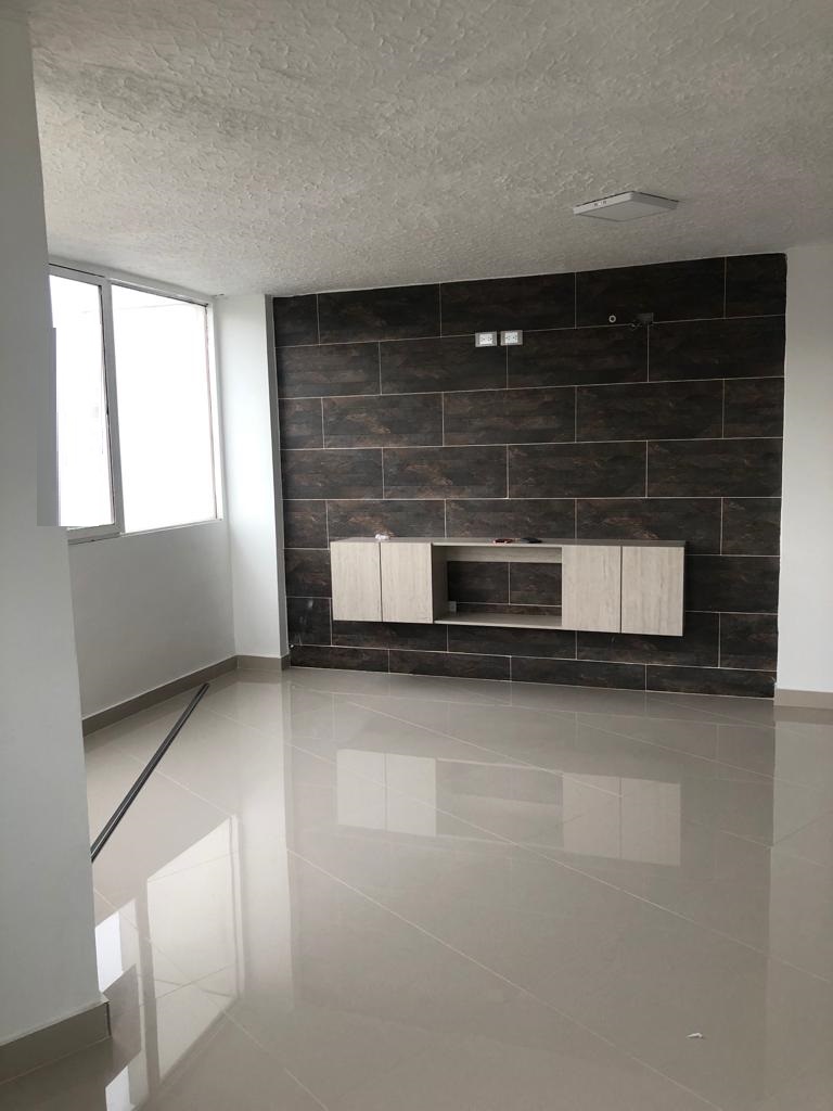 Apartamento en venta en La Playa, Cúcuta · foto 13 de 14