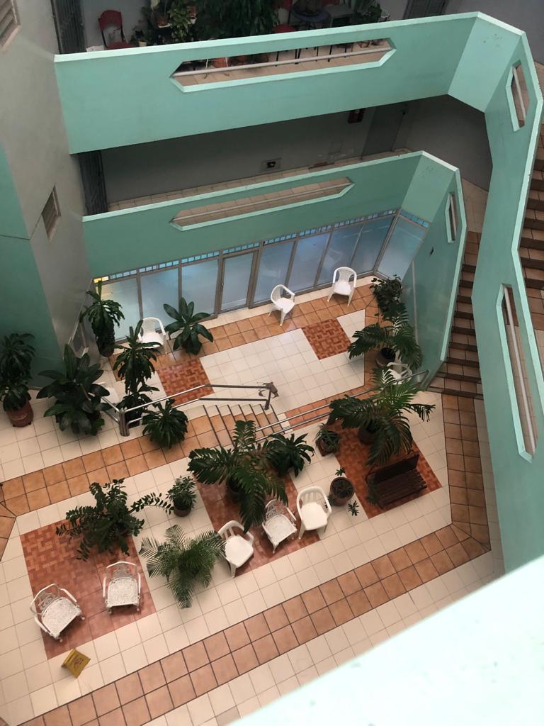 Apartamento en venta en La Playa, Cúcuta · foto 14 de 14