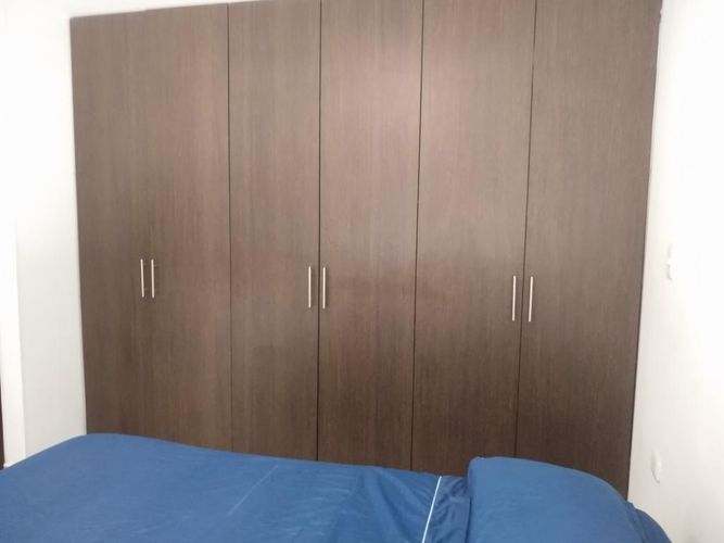 Apartamento de 3 alcobas en venta en La Floresta, Los Patios, 73 m² · foto 7 de 17