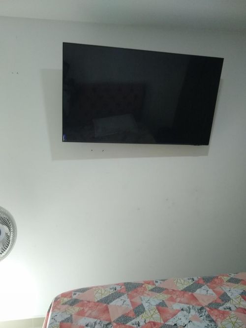 Apartamento de 3 alcobas en venta en La Floresta, Los Patios, 73 m² · foto 11 de 17