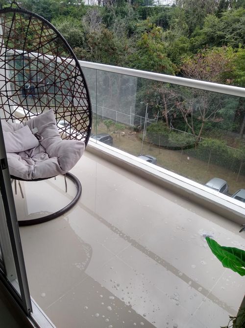 Apartamento de 3 alcobas en venta en La Floresta, Los Patios, 73 m² · foto 14 de 17