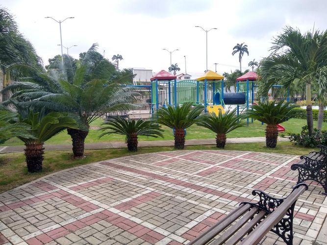 Apartamento de 3 alcobas en venta en La Floresta, Los Patios, 73 m² · foto 15 de 17