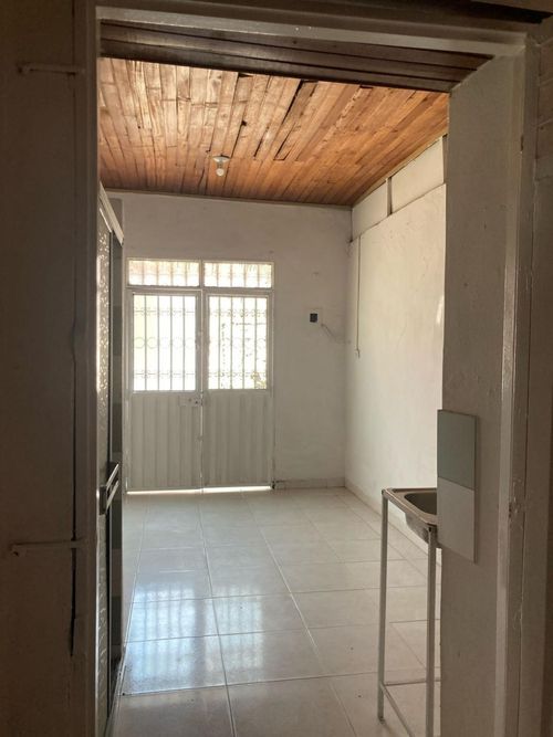 Casa en venta en El Llano, Cúcuta · foto 2 de 21