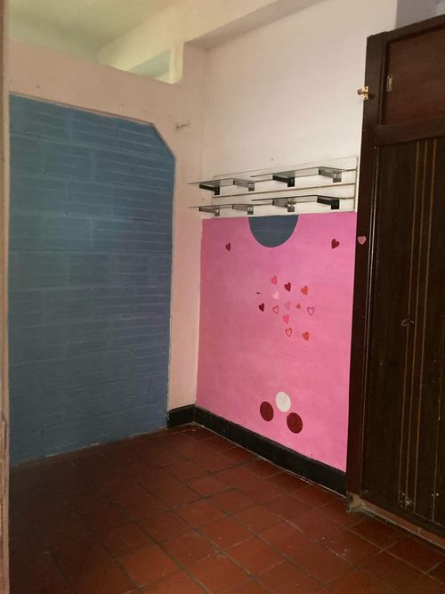 Casa en venta en El Llano, Cúcuta · foto 3 de 21