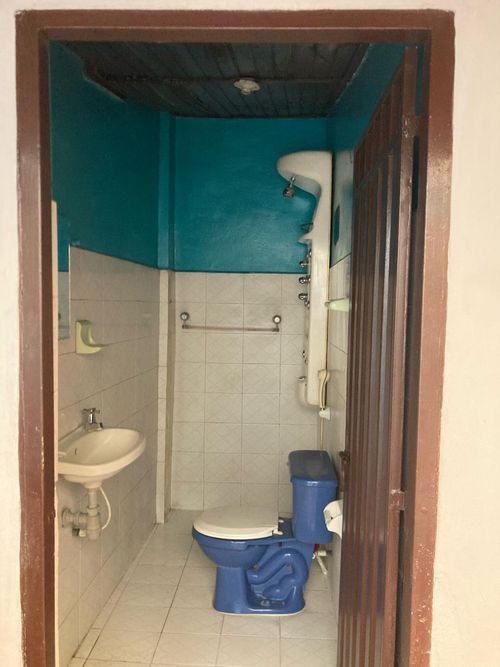 Casa en venta en El Llano, Cúcuta · foto 4 de 21