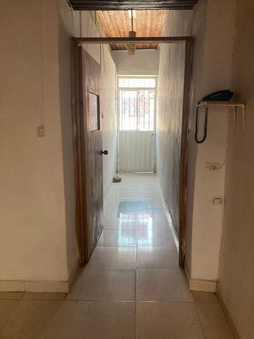Casa en venta en El Llano, Cúcuta · foto 5 de 21