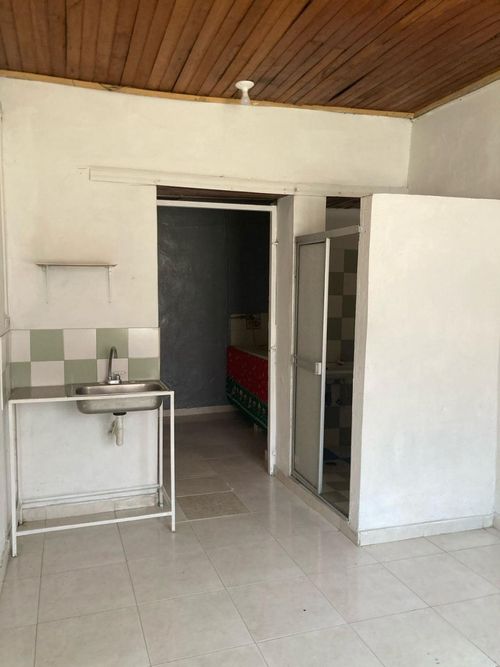 Casa en venta en El Llano, Cúcuta · foto 6 de 21