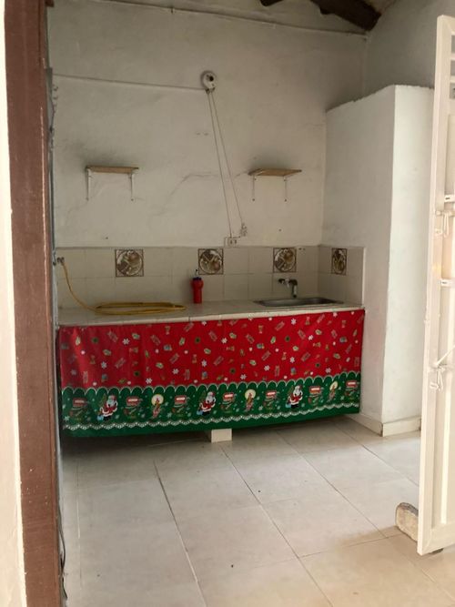 Casa en venta en El Llano, Cúcuta · foto 8 de 21