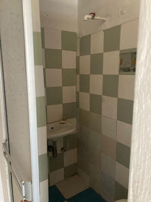 Casa en venta en El Llano, Cúcuta · foto 9 de 21