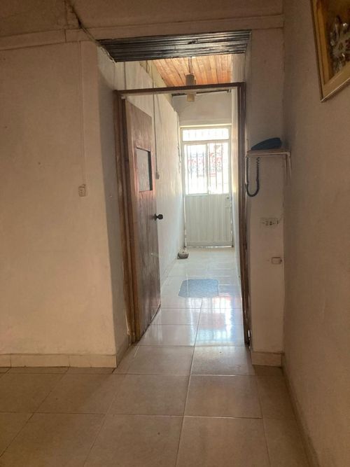 Casa en venta en El Llano, Cúcuta · foto 10 de 21