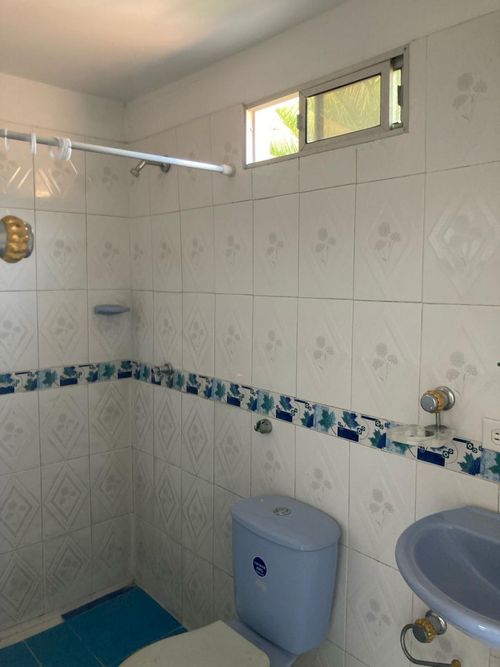 Casa en venta en El Llano, Cúcuta · foto 11 de 21