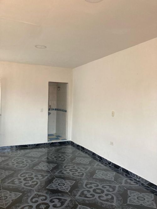Casa en venta en El Llano, Cúcuta · foto 12 de 21