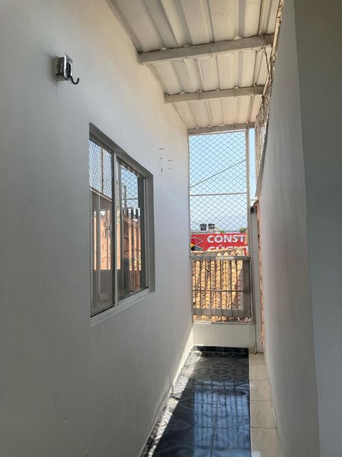 Casa en venta en El Llano, Cúcuta · foto 13 de 21