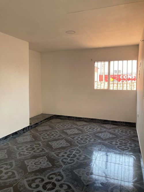 Casa en venta en El Llano, Cúcuta · foto 14 de 21