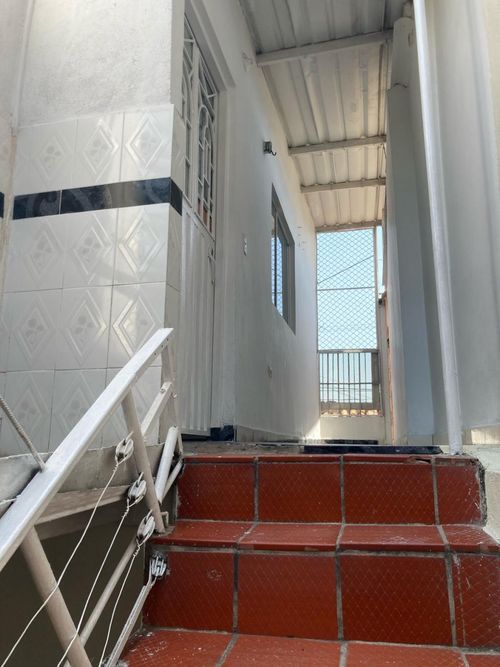 Casa en venta en El Llano, Cúcuta · foto 15 de 21