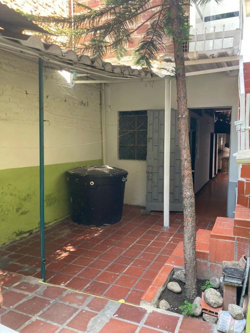 Casa en venta en El Llano, Cúcuta · foto 16 de 21