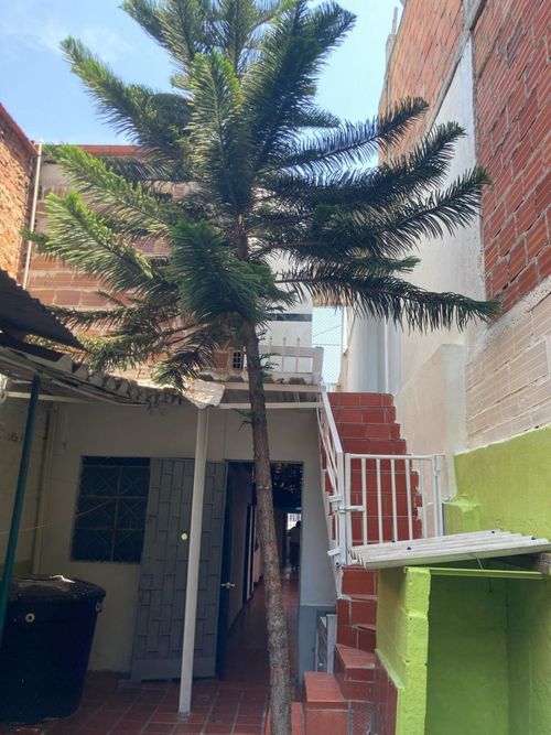 Casa en venta en El Llano, Cúcuta · foto 17 de 21