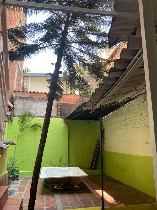Casa en venta en El Llano, Cúcuta · foto 18 de 21