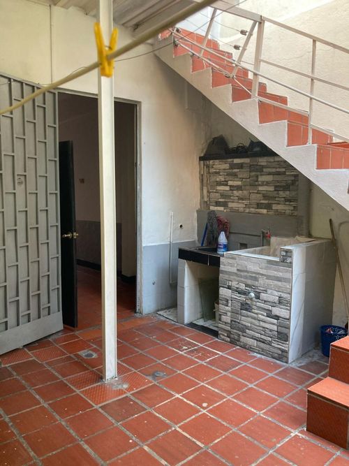Casa en venta en El Llano, Cúcuta · foto 19 de 21