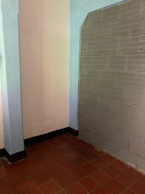 Casa en venta en El Llano, Cúcuta · foto 20 de 21