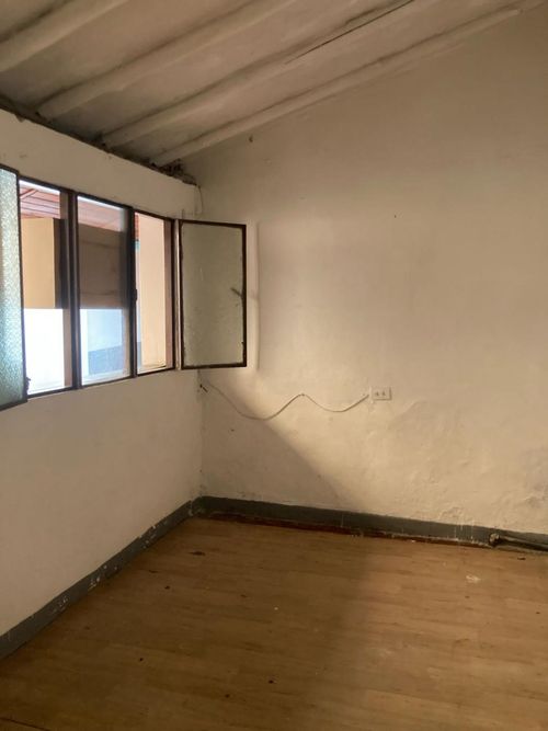 Casa en venta en El Llano, Cúcuta · foto 21 de 21