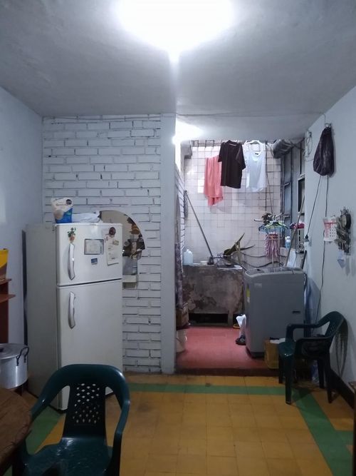 Casa en venta en Latino, Cúcuta · foto 2 de 12