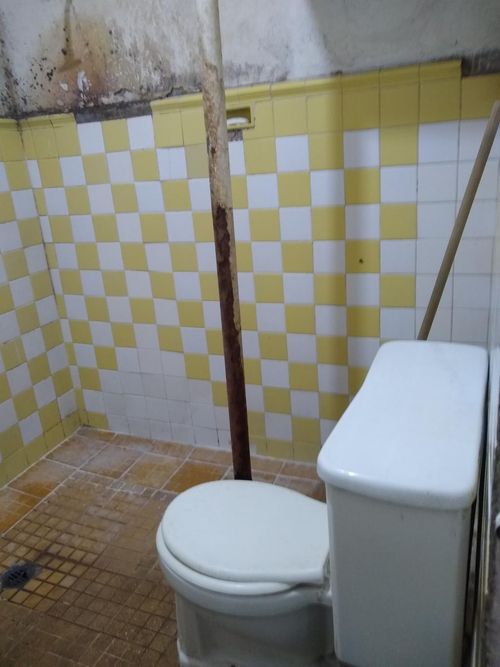 Casa en venta en Latino, Cúcuta · foto 3 de 12